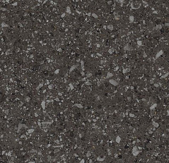 Линолеум Forbo Eternal Material 12032 coal stone фото 1 | FLOORDEALER